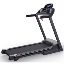 Бігова доріжка OMA Fitness A200